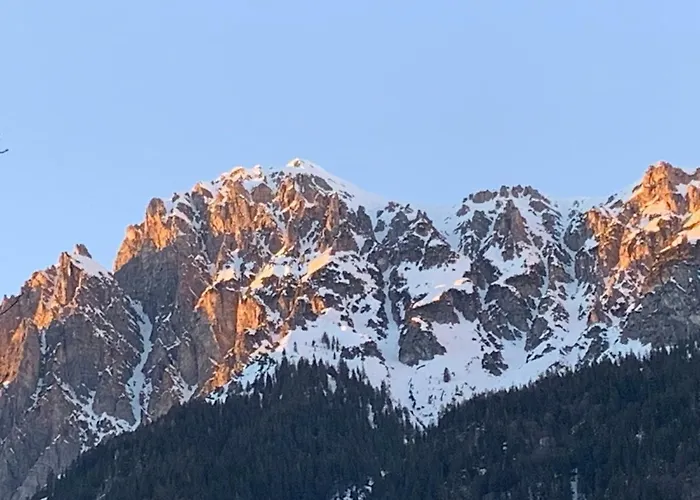 Kloesterle 72 -Annas Lodge