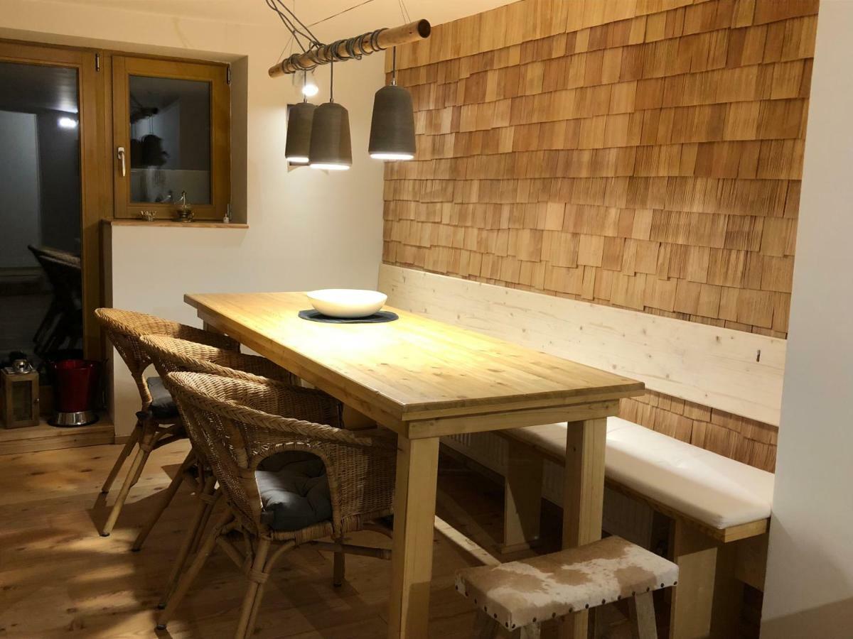 Apartment 72 -annas *